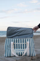 GO ESCAPE Neveras Grandes para Camping/Playa - Equipo Esencial de Refrigeración para Acampar o la Playa - details 1