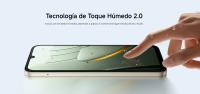 Teléfono Móvil POCO C81 Pro Versión Global Smartphone, Pantalla 6.9" 120Hz, Procesador Octa Core, Batería 6000mAh, Cámara Dual IA 13MP 4G Celular - details 5