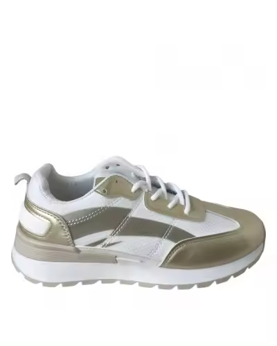 Mejores Marcas Zapatillas Mujer - Última Tendencia - 1