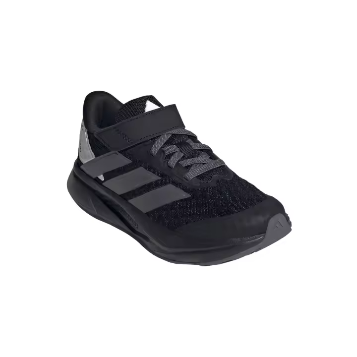 Adidas Zapatillas de deporte modelo JS2383 en color Negro - 1