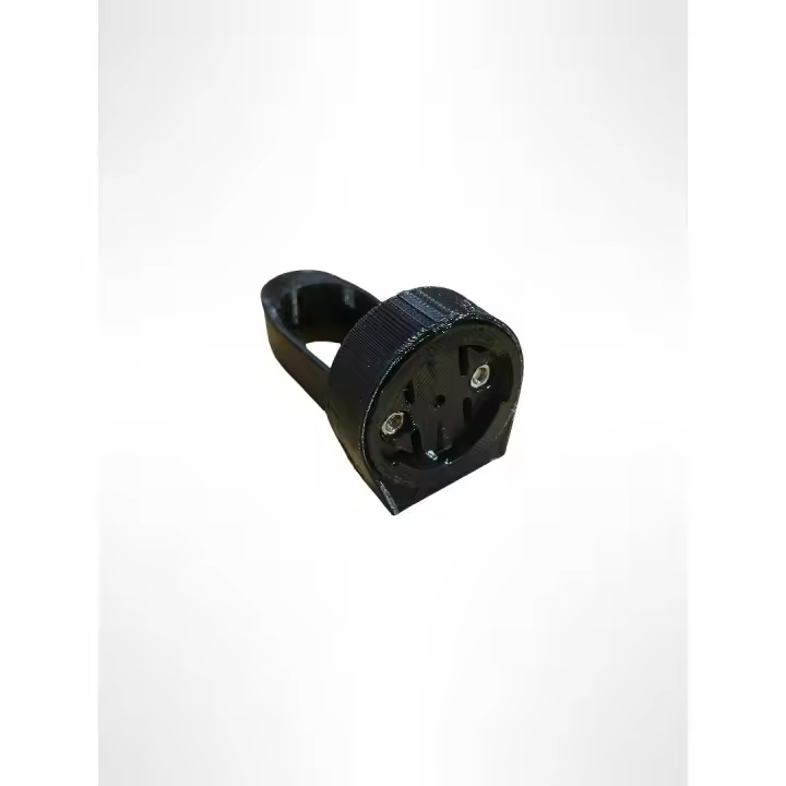 Soporte de tija compatible con merida reacto v1 - 1