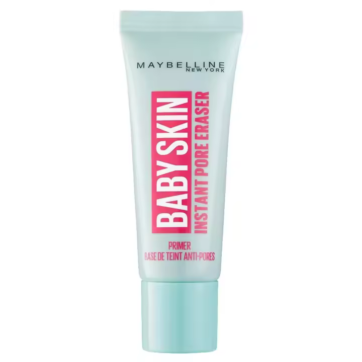 MAYBELLINE BABY SKIN INSTANT PORE ERASER 22ML - 1
