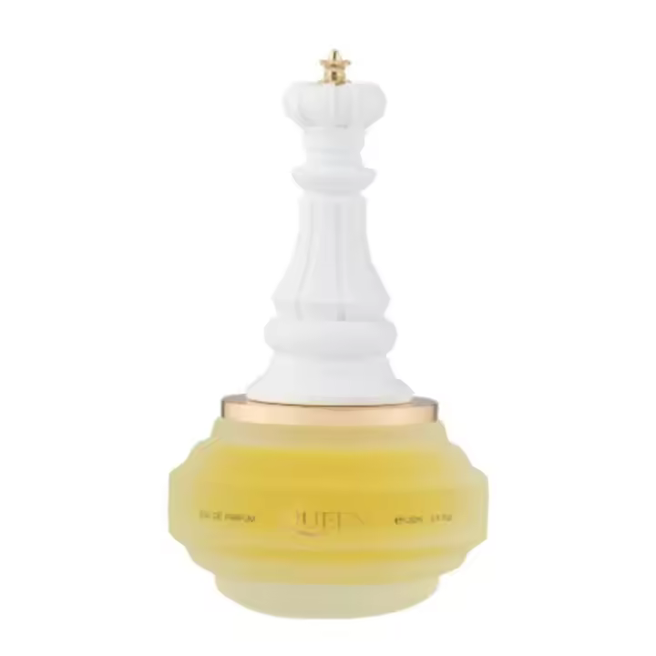 Check Queen | Armaf | Perfume Árabe Mujer | Eau de Parfum Armaf - 1