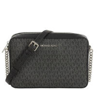 Michael Kors-Bolso Bandolera Mujer 35F8STTC3B Michael Kors-Bolso Bandolera Mujer 35F8STTC3B