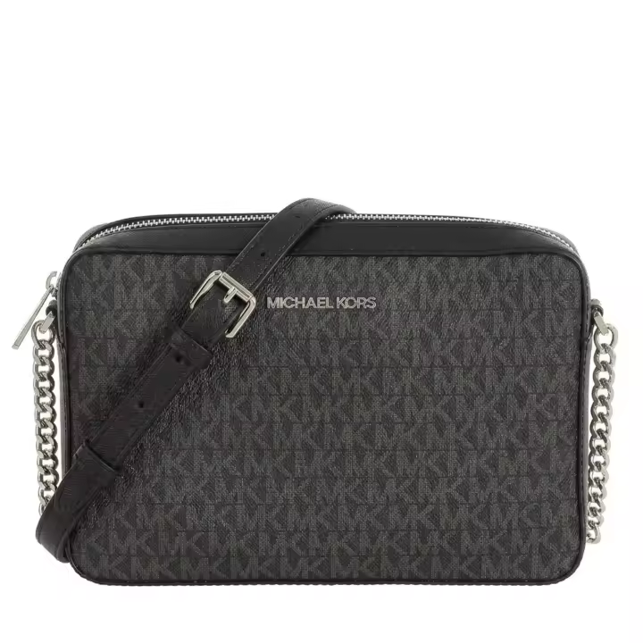 Michael Kors-Bolso Bandolera Mujer 35F8STTC3B - 1