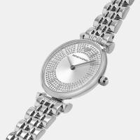 Emporio Armani AR11445 Reloj de Moda Para Mujer, 32 MM, Con Estuche - details 1