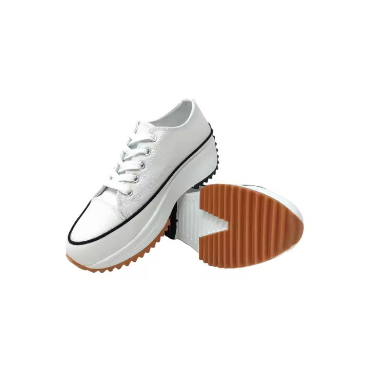 Eva Zorteon- Zapatillas Deportivas para Mujer - 1