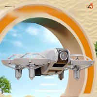 Dron Profesional YL3 2025 Con Cámara HD 8K FPV 5G WIFI Control Remoto Y Evitación De Obstáculos Aerial Quadcopter Juguetes Regalos - details 12