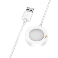 Cargador USB Para Xiaomi Watch S3 S4 Cable De Carga 100cm Cargador Rápido Para Xiaomi Watch H1/Watch 2Pro/Watch S2 Accesorios De Adaptador De Carga - details 3