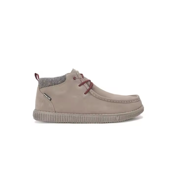 PITAS BOB BEIGE - 1