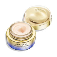 Shiseido Vital Perfection Contorno de Ojos Uplifting and Firming Advanced Eye Cream-15ml - details 2