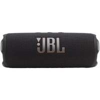 JBL Flip 7, Altavoz Bluetooth portátil inalámbrico Potente, 16h de batería - details 2