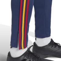 Banner - Seleccion Española chandal HE8819
