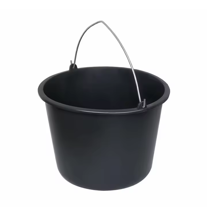 Awtools wiadro budowlane 12l - 1