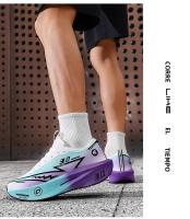 Zapatos Deportivos Casuales 2026 Para Hombre Y Mujer Zapatillas De Tenis Ligera Transpirable Para Correr Al Aire Libre Y Caminar - details 17