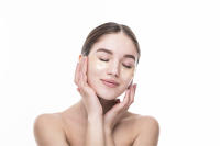 Camassia Pantenol para Cosmética (D-Pantenol Provitamina B5) 75% | Principios Activos Capilares - details 1