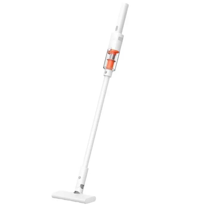 Aspirador Escoba con batería Xiaomi Vacuum Cleaner P30/ 180W - 1