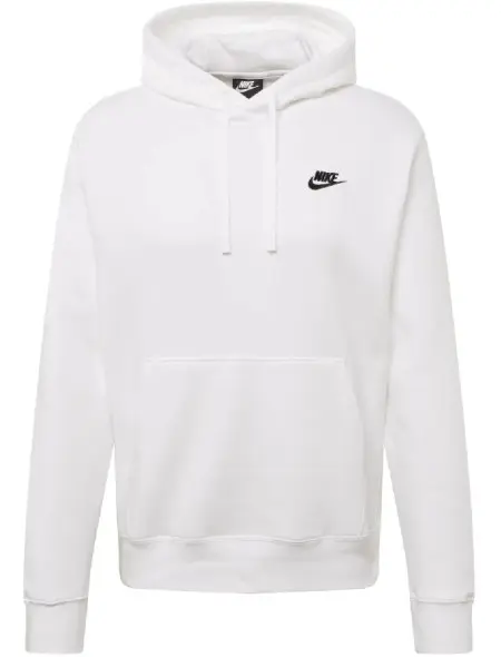 Sudadera Nike BV2654 100 - 1