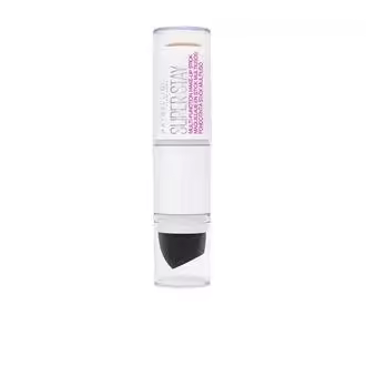 Maybelline Super Stay Maquillaje en STICK multiusos 048 sun beige - 1