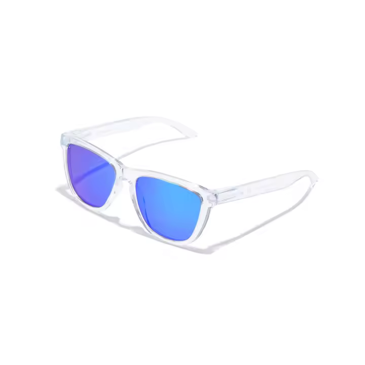 HAWKERS - POLARIZED ONE RAW Gafas de Sol Para Hombre y Mujer - 1