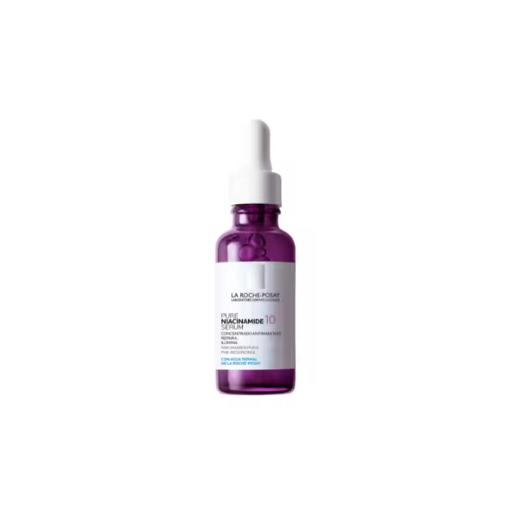 Serum Mela B3 LRP 30ml - 1