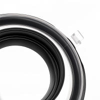 Gran Cenicero Para Aspiradora Dyson V11 V15 SV14 SV15 SV22 US Recambio De Contenedor De Polvo Compatible Con Versiones US - details 3
