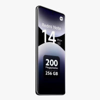 XIAOMI Redmi Note 14 Pro+ 5G 12+256GB Smartphone 6.67" AMOLED FHD+120Hz Display HyperCharge 120W 5110mAh, No Charger - details 3