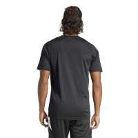 Equipación Adidas Varios Colores - Elige Tipo de Prenda - Cómoda y Transpirable - Prendas Ligeras y Resistentes - Multideporte - Running - Equipaciones Fútbol - details 2
