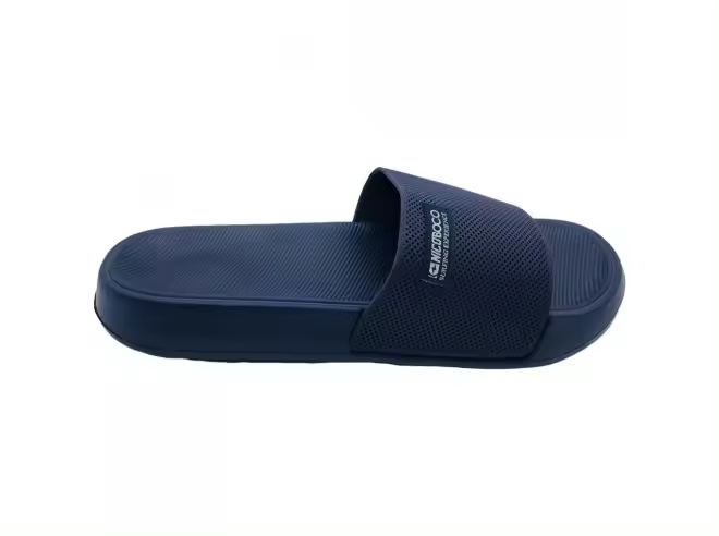 Chancla Agua Hombre Nicoboco Kalyco 40-052 010 - 1