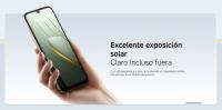 Teléfono Móvil POCO C81 Pro Versión Global Smartphone, Pantalla 6.9" 120Hz, Procesador Octa Core, Batería 6000mAh, Cámara Dual IA 13MP 4G Celular - details 3
