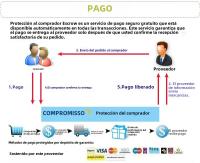 Juego De Bloques De Pila Educativo Para Bebés Animal De Cartoons Tabla De Juguete Bloques De Construcción Para Niños - details 7