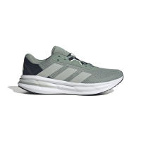 Zapatillas Adidas Galaxy 7.0 Running Verde - Ligeras, Cómodas, Muy Resistentes - Iniciación Running - Gimnasio - Multideporte - Zapatilla Cómoda - details 1