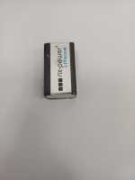 PILA LITIO NX 6LF22 9V 1200MAH - Pack 1,2,4 y 5 unidades para Cerraduras y Uso General - Calidad Garantizada - details 0