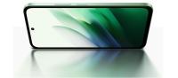 Teléfono Móvil Xiaomi Redmi 15 5G, 4 GB + 128 GB, Batería masiva de 7000 mAh (típ.), Pantalla FHD+ inmersiva de 6,9" 144 Hz, Potente Snapdragon® 6s Gen 3 con 5G, Sistema de cámara dual de 50 MP con IA, IP64, Xiaomi HyperOS 2 - details 15
