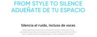 Auriculares - realme Buds T500 Pro, Cancelación Activa de Ruido de 50dB, 6 Micrófonos con IA, Bluetooth 6.1 Multipunto, Traductor IA 30+ Idiomas, Batería 56h, IP55 - details 12