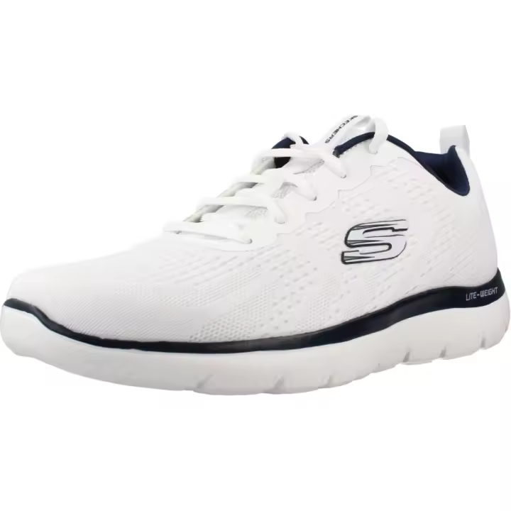 Zapatillas deportivas de Hombre Marca Skechers Modelo Summits - 1