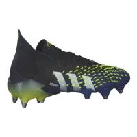 Banner - Adidas predator freak.1 sg FY0747