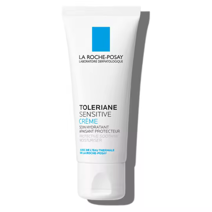 La Roche Posay Toleriane Sensitive Crema 40 ml - 1