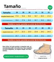 Zapatos De Correr Para Niños Y Niñas Ligeros Y Transpirables En Color Negro Con Suela Antideslizante Para Caminar Y Escolaridad - details 0