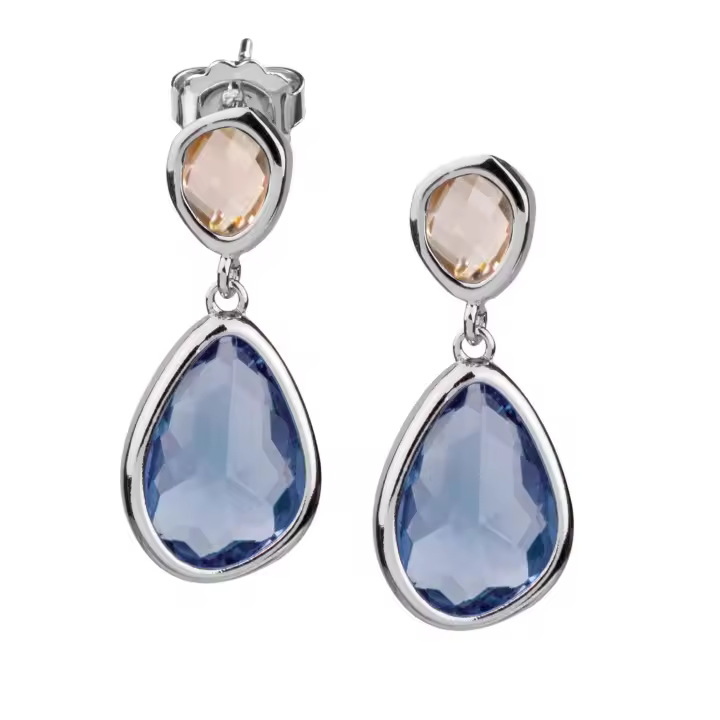 Vidal & Vidal Pendientes R2275 , para Mujer - 1
