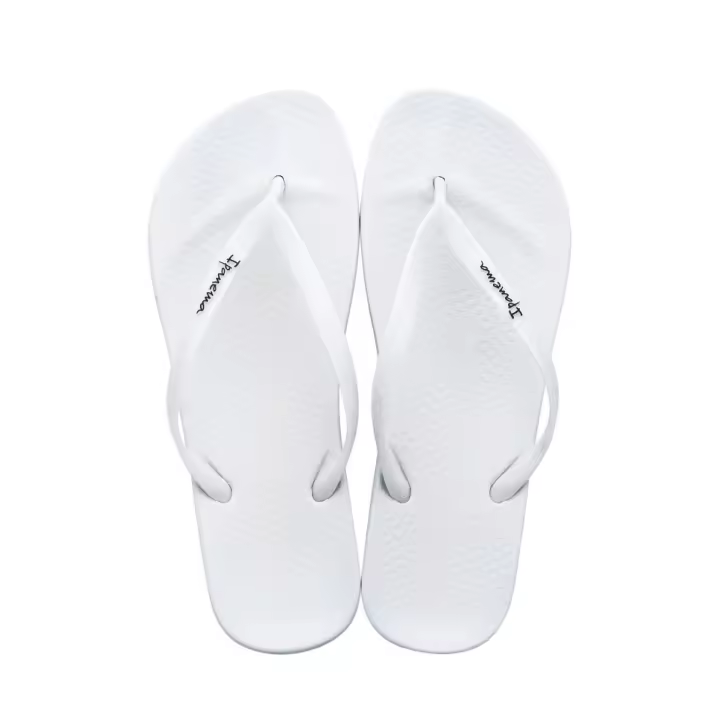 Ipanema Chanclas Blanco IP 82591-20746 , para Mujer - 1