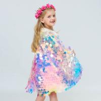 Corona De Flores Para Niñas Diadema De Flores Azul Y Rosa Estilo Princesa Accesorio De Cabello Para Mujeres Y Niñas Para Bodas Y Fiestas De Playa - details 1