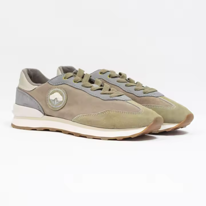 Adal 9014 - 1
