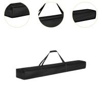 Bolsa De Esquí Impermeable Para Viajes Protección De Material De Esquí Bolsa De Transporte Para Skateboarding Y Deportes De Invierno Adecuada Para Hombres Y Mujeres - details 4