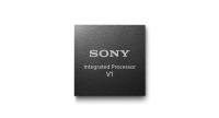 Sony WH-CH720N Auriculares Inalámbricos Bluetooth, con Noise Cancelling, hasta 35 Horas de Autonomía y Carga Rápida, Azul - details 3