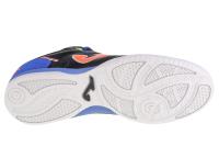 Banner - zap. joma top flex 2201 sala TOPW2201IN