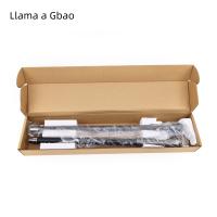 Bastón De Luxo Con Cabeza De Águila Decorativo Y Elegante De 93cm Material De Eje De Acero Punto De Fijación En Borracha Para Actividades Al Aire Libre - details 9