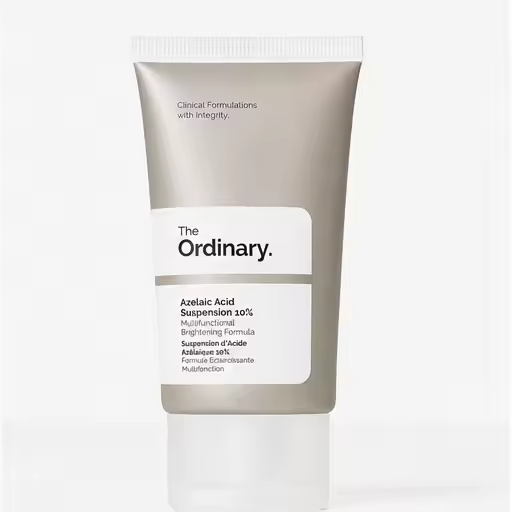 The Ordinary Azelaic Acid Suspension 10% 30 ml - 1