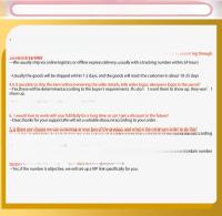 Cepillo De Limpieza Flexible Para Radiador De Aire Acondicionado Cepillo De Púa De Plástico Herramientas De Limpieza Del Hogar - details 16