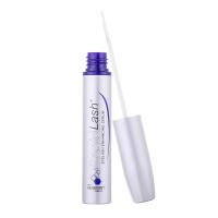 Rapid Lash Sérum para Pestañas Eyelash Enhancing Serum-3ml - details 0